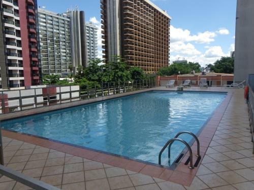 Ika Apart Hotel