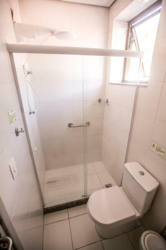 Apartamento Maravilhoso Flat Em Itaipava