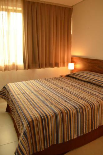Apartamento Maravilhoso Flat Em Itaipava