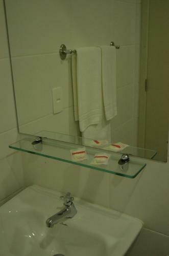 Apartamento Maravilhoso Flat Em Itaipava