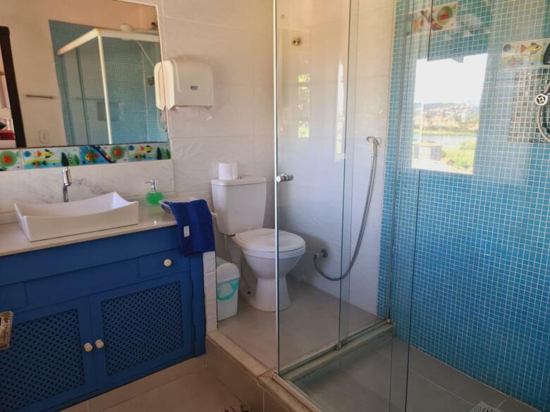 Mira Playa Gerib�