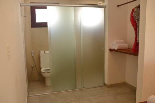 Apartamento Vila Da Pipa Su�tes