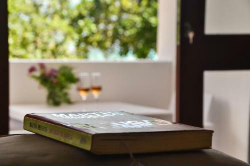 Apartamento Vila Da Pipa Su�tes