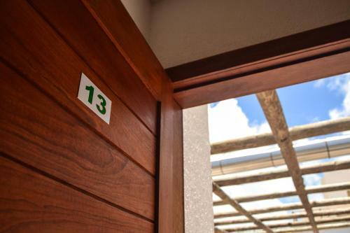 Apartamento Vila Da Pipa Su�tes