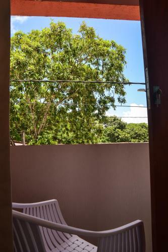 Apartamento Vila Da Pipa Su�tes