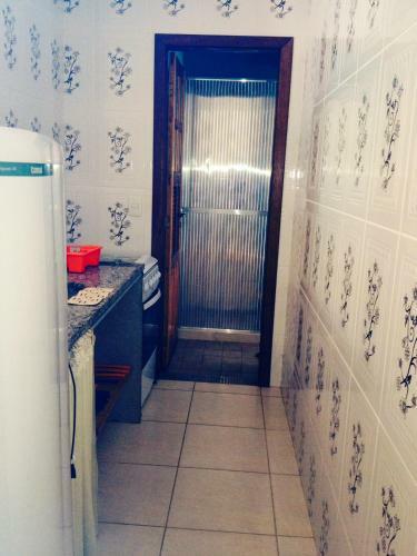 Apartamentos Lagoa De Geriba
