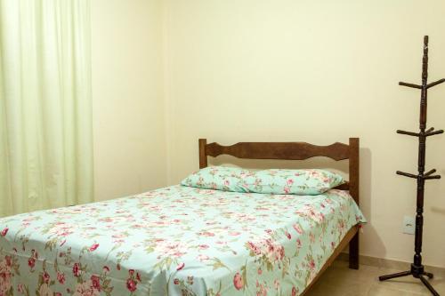 Apartamentos Lagoa De Geriba