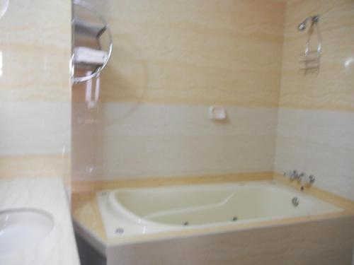 Hotel Moquegua