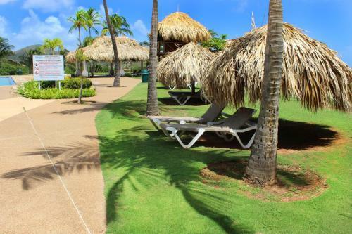 Hotel Hesperia Isla Margarita