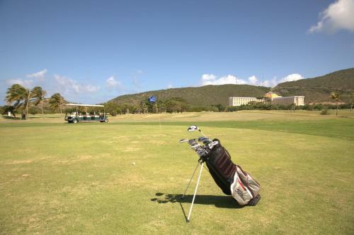 Hotel Hesperia Isla Margarita
