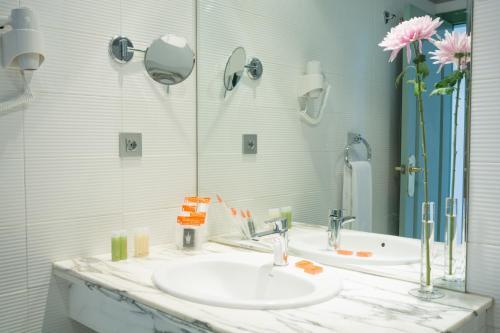 Hotel Suite Princess - Adults Only