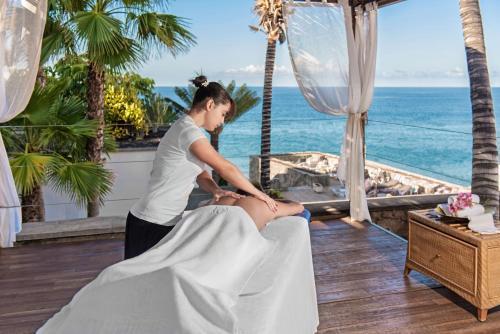 Hotel Suite Princess - Adults Only