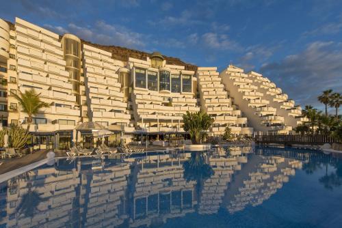 Hotel Suite Princess - Adults Only