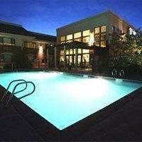 Hotel Best Western Canyonlands Inn