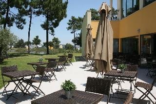Palmela Village Hotel Golf & Resort