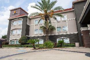 Hotel La Quinta Inn & Suites Houston - Normandy