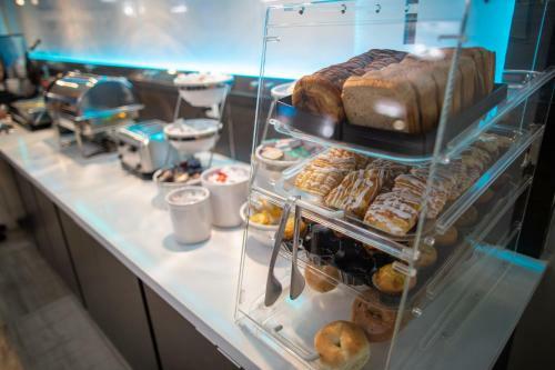 Hotel La Quinta Inn & Suites Houston - Normandy