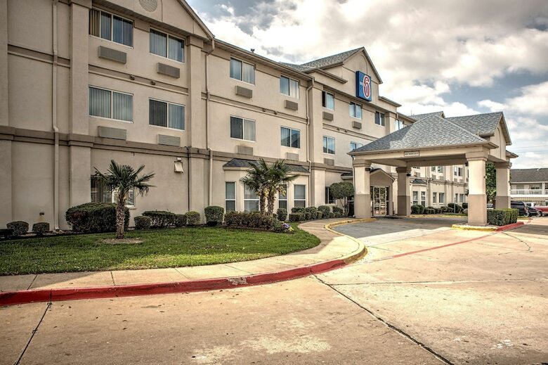 Hotel La Quinta Inn & Suites Dallas Northwest