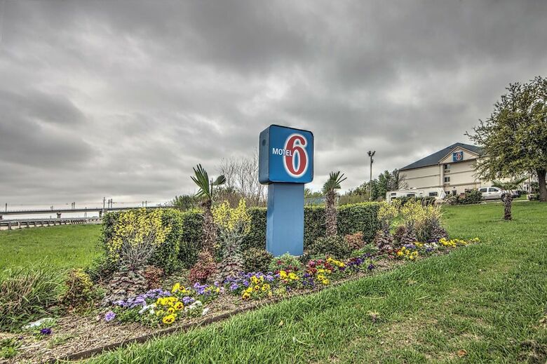 Hotel La Quinta Inn & Suites Dallas Northwest