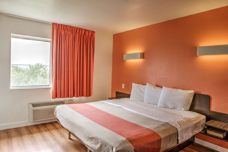 Hotel La Quinta Inn & Suites Dallas Northwest