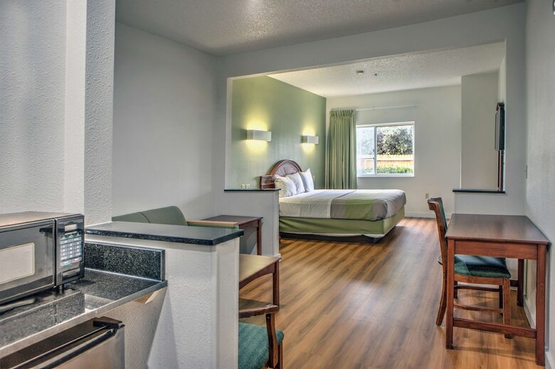Hotel La Quinta Inn & Suites Dallas Northwest