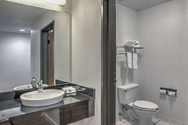Hotel La Quinta Inn & Suites Dallas Northwest