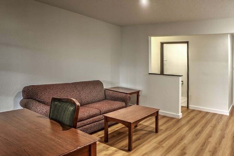 Hotel La Quinta Inn & Suites Dallas Northwest