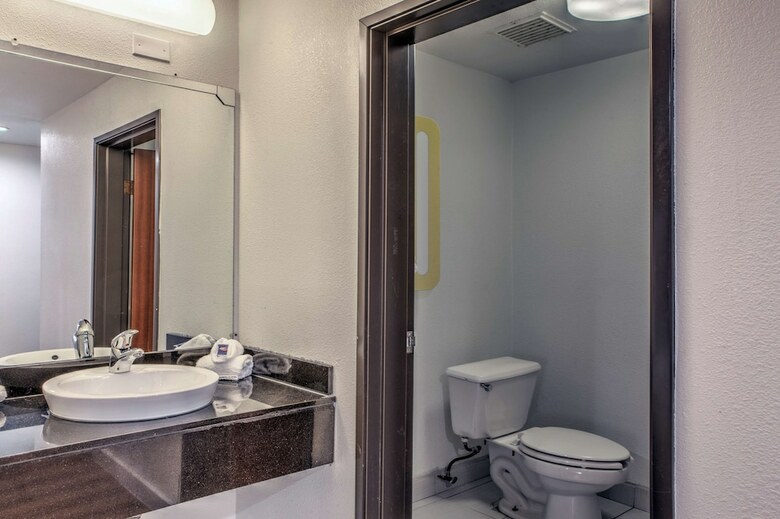 Hotel La Quinta Inn & Suites Dallas Northwest