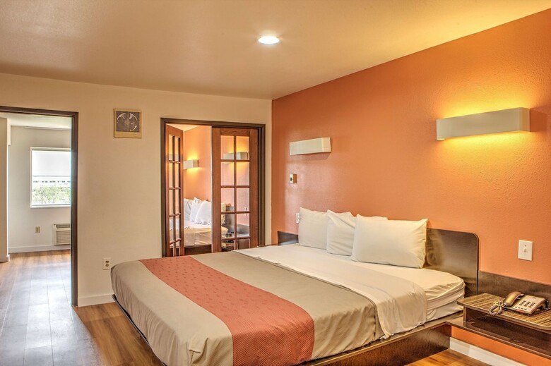 Hotel La Quinta Inn & Suites Dallas Northwest
