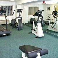 Hotel La Quinta Inn & Suites Dallas Northwest