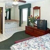 Hotel La Quinta Inn & Suites Dallas Northwest