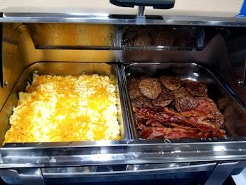 Hotel La Quinta Inn Dallas Lbj Central