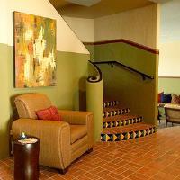 Belmont Hotel Dallas