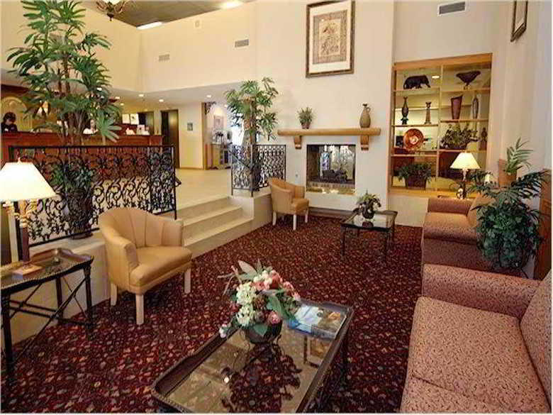 Hotel La Quinta Inn Austin North