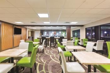 Hotel La Quinta Inn Austin North