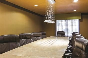 Hotel La Quinta Inn Austin North