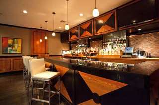 Hotel Embassy Suites Louisville