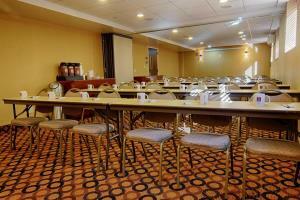 Hotel Comfort Inn New York Staten Island