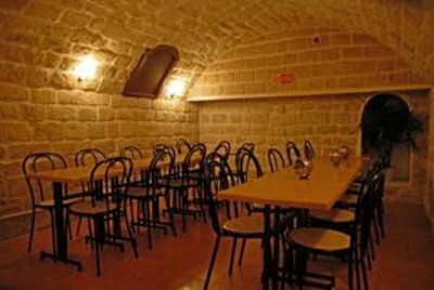Hotel Hipotel Paris P�re-lachaise R�publique
