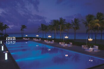 Hotel Dreams Tulum Resort & Spa