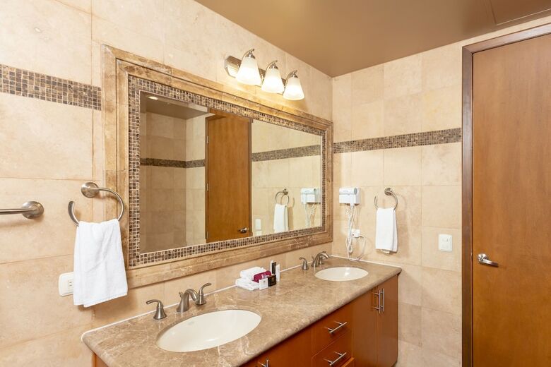 Hotel Las Palomas Beach And Golf Resort