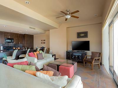Hotel Las Palomas Beach And Golf Resort