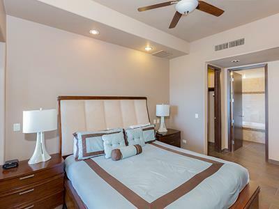 Hotel Las Palomas Beach And Golf Resort