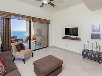 Hotel Las Palomas Beach And Golf Resort