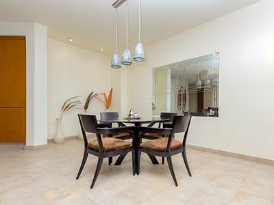 Hotel Las Palomas Beach And Golf Resort