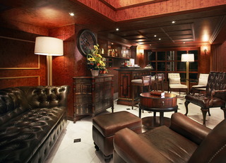 Salil Hotel Sukhumvit- Soi Thonglor 1