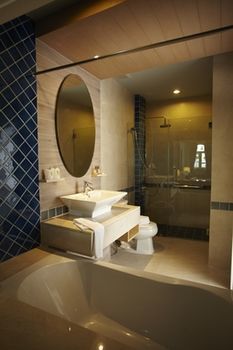 Salil Hotel Sukhumvit- Soi Thonglor 1