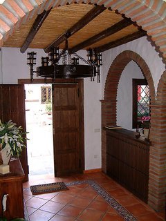 Hostal Posada La Plaza