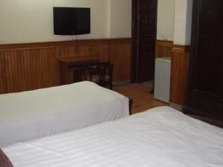 Hanoi Stars Hotel