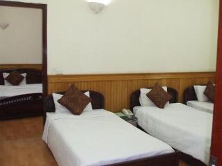 Hanoi Stars Hotel